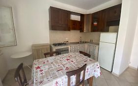 Casa Betta
